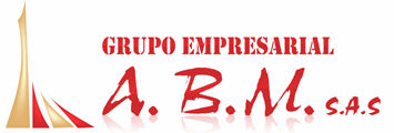 Grupo Empresarial A.B.M.